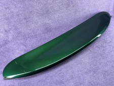 Mini R56 LCI Spoiler COOPER