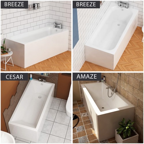 Modern bathroom single - modern, &