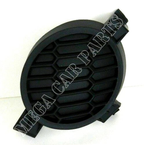 For nissan micra - for,