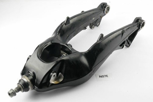 Bmw 1200 manufactured - bmw,
