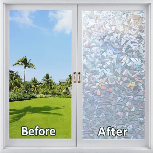 Window film privacy any - window,
