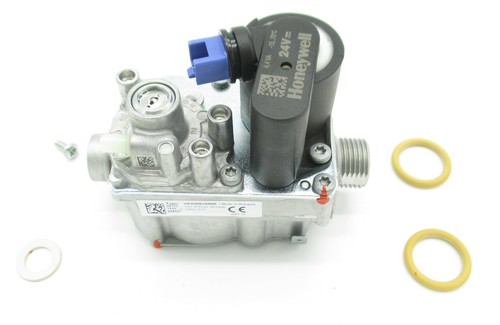 Morco icb205003 gas - icb205003,