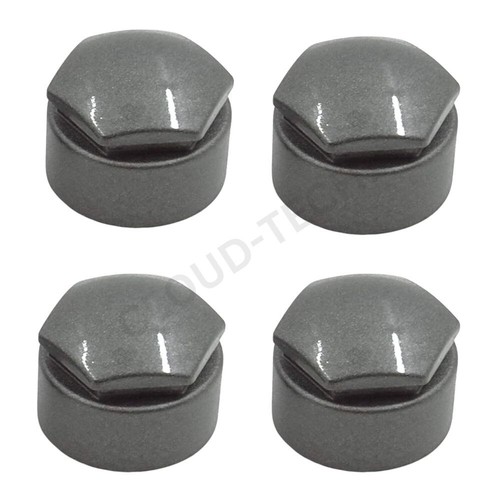 For vauxhall astra - 4x,