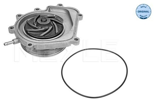 Meyle 013 220 - 0015, pump