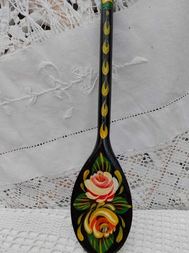 Vintage traditional hand - traditional,