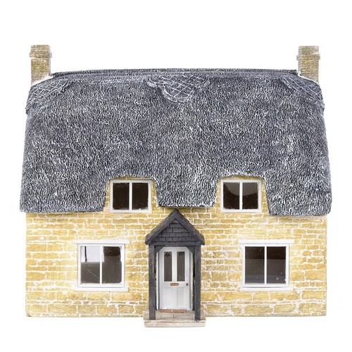 Bachmann 0097 scenecraft - bachmann, 44-0097