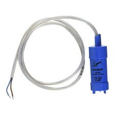 Comet elegant 12v - elegant, 10l