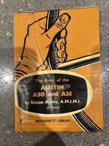 The book - book, of