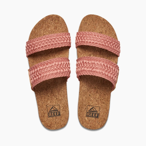 Reef womens cushion vista - reef,
