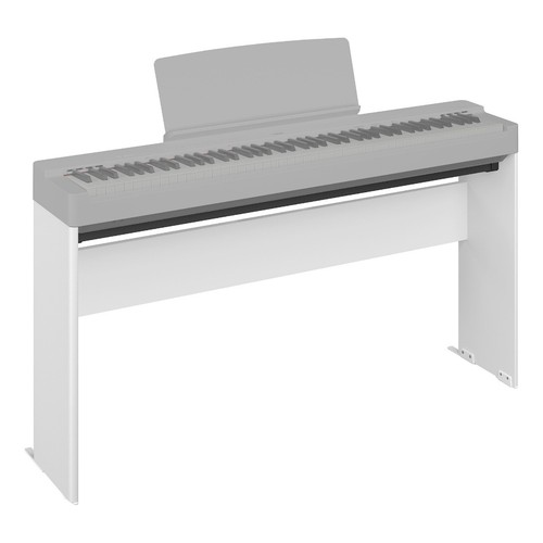 Yamaha 200 stand - in, for
