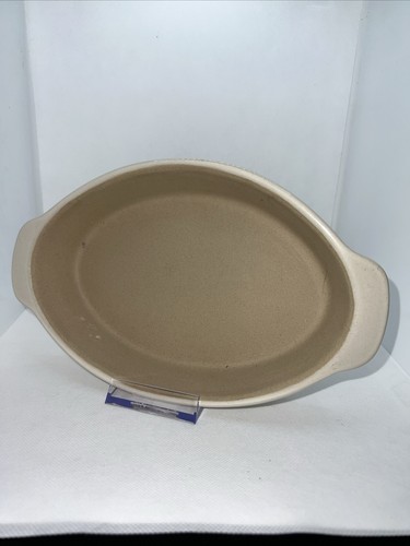 Pampered chef family heritage - pampered,