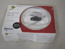 New Parrot Bluetooth Hands