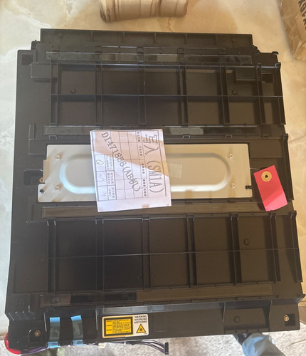 Ricoh optical writing - ricoh,