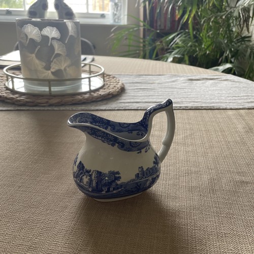 Copeland spode jasperware - copeland,