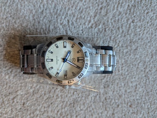 Christopher ward kingfisher - christopher,