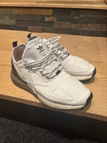 Adidas boost men s - zx, men's