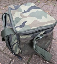 Thinking Anglers  Cool  bag