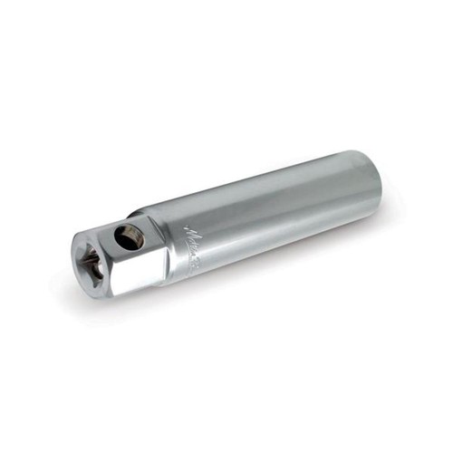 Motion pro spark plug - plug, socket