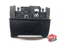 AUDI A4 B8 2010 ASHTRAY 12V