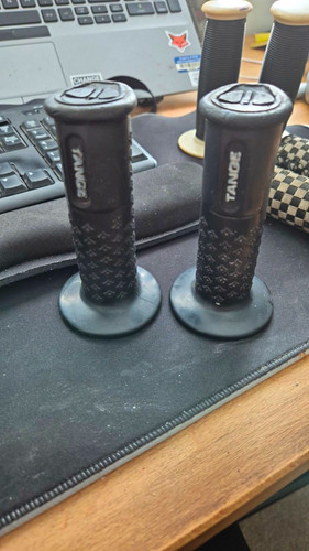 Original vintage 1980 - vintage, tange