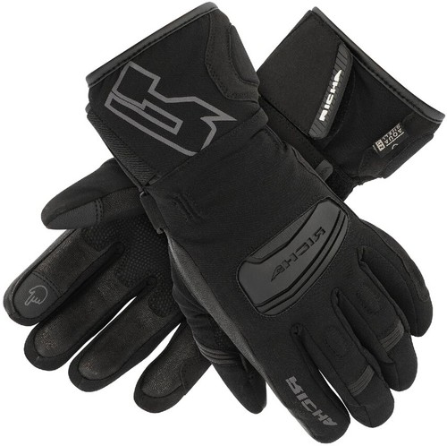 Richa winterpulse waterproof - richa,