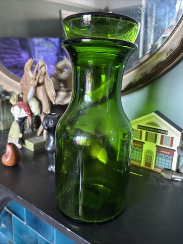 Vintage belgium green - vintage,