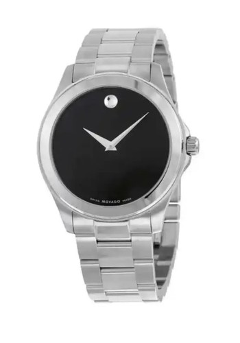 Brand new movado - new, men’s