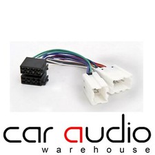 For Nissan X-Trail 2004