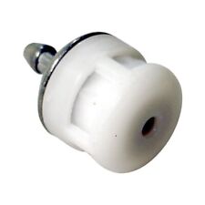 Petrol Fuel Tank Filter Fits Stihl HS76, HS80, HS81, HS82, HS85, HS86, HS87