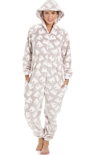 Camille womens all - camille,