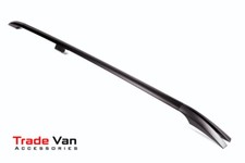 MERCEDES VITO ROOF RAILS ROOF