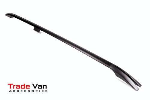 Mercedes vito roof - roof,