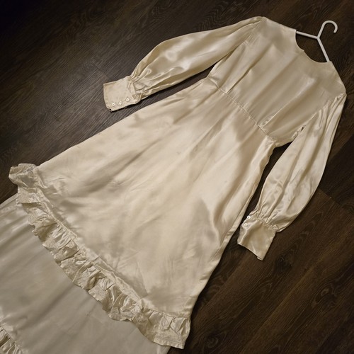 Vintage 1980s victorian - 1980s,