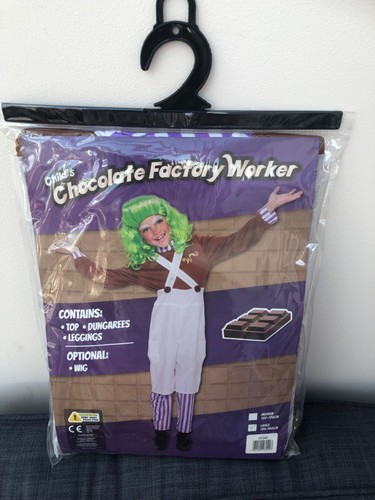 Charlie the chocolate - charlie, &