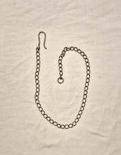 Original WW1 British Army