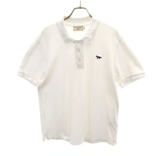 Used maison kitsune made - kitsune, in