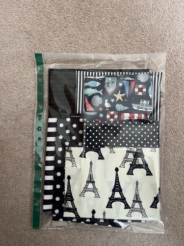100 cotton fabric off - fabric,