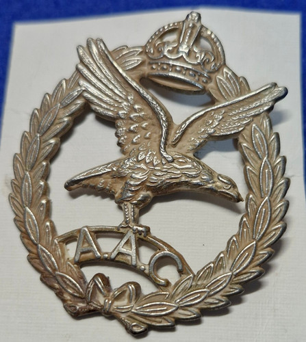 Wwii british army - wwii,