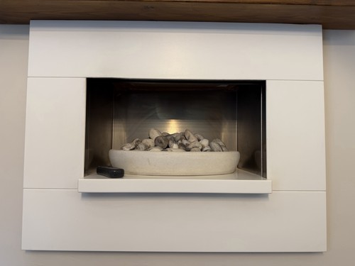 Brilliant fires slab 22 - fires, c2