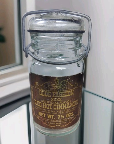 Old 1873 oz - oz,,