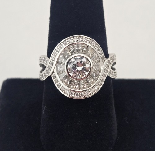 Tova sterling silver - tova,