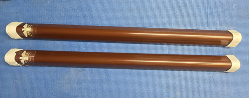 Fenwick fly fishing rod - fenwick,