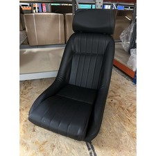 Cobra cub bucket seat classic - bucket,