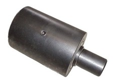 Top Carrier Roller for JCB 8055 ZTS