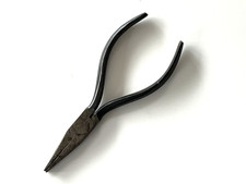 Vintage Elliott Lucas Pliers Cannock England