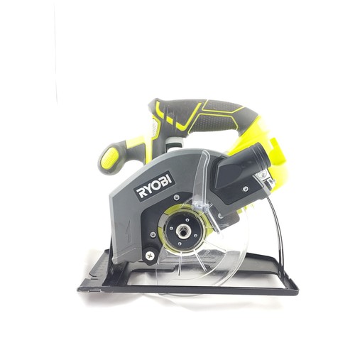 Ryobi r18csp0 15cm 18v - ryobi,