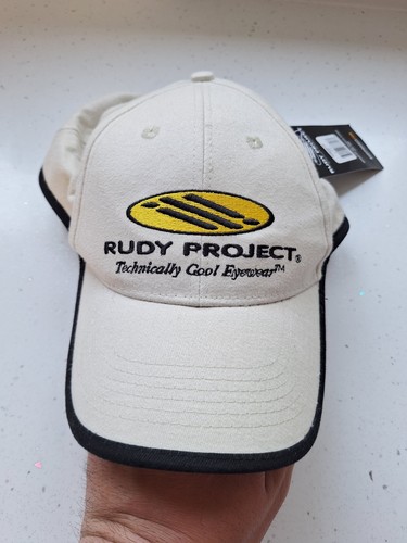 Rudy project cap - rudy,