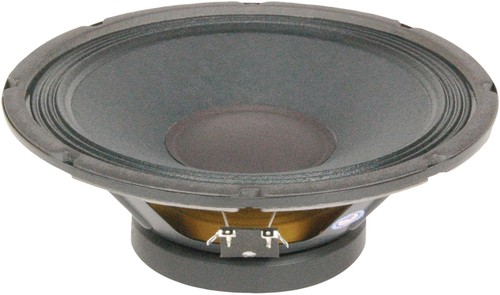Alpha chassis speaker 150w - speaker,