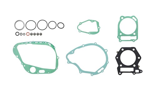 Centauro full gasket set for - full,