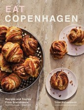 Eat Copenhagen: Recipes and